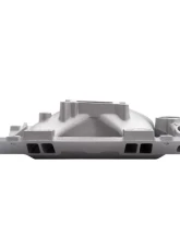 Edelbrock Engine Intake Manifold                                     - 29145 - Image 6