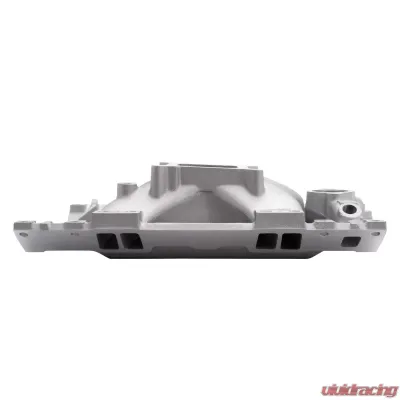 Edelbrock Engine Intake Manifold - 29145