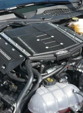 Edelbrock Supercharger Kit                                     - 158320 - Image 9