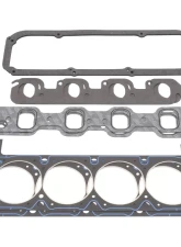 Edelbrock Engine Cylinder Head Gasket Set                                     - 7377 - Image 4