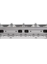 Edelbrock Engine Cylinder Head                                     - 60917 - Image 10