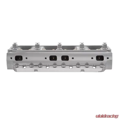 Edelbrock Engine Cylinder Head - 60917