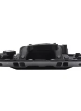 Edelbrock Engine Intake Manifold                                     - 75163 - Image 18