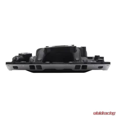 Edelbrock Engine Intake Manifold - 75163