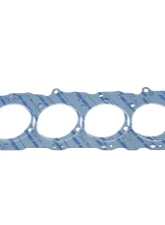 Edelbrock Engine Cylinder Head Gasket N/A                                     - 7302 - Image 4