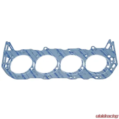 Edelbrock Engine Cylinder Head Gasket N/A - 7302