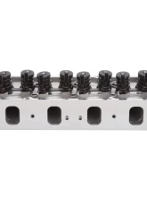 Edelbrock Engine Cylinder Head                                     - 61625 - Image 3