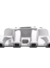 Edelbrock Engine Intake Manifold                                     - 71197 - Image 16