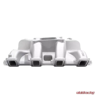 Edelbrock Engine Intake Manifold - 71197