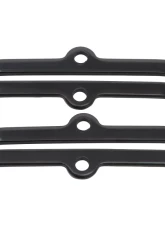 Edelbrock Engine Valve Cover Hold Down Tab Set                                     - 44263 - Image 3