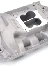 Edelbrock Engine Intake Manifold N/A                                     - 2146 - Image 6
