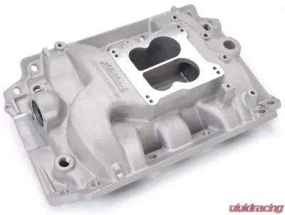 Edelbrock Engine Intake Manifold N/A - 2146