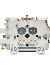 Edelbrock Carburetor                                     - 1407 - Image 11