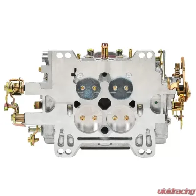 Edelbrock Carburetor - 1407