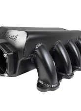 Edelbrock XTS Intake Manifold for Ford Godzilla 7.3L Engines                                     - 7483 - Image 5