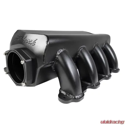 Edelbrock XTS Intake Manifold for Ford Godzilla 7.3L Engines - 7483