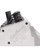 Edelbrock Engine Cylinder Head                                     - 5073 - Image 14