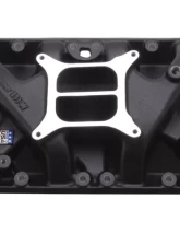 Edelbrock Engine Intake Manifold N/A                                     - 21813 - Image 3
