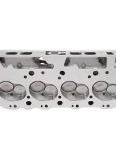 Edelbrock Engine Cylinder Head                                     - 60459 - Image 4