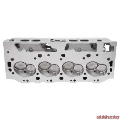 Edelbrock Engine Cylinder Head - 60459