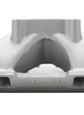 Edelbrock Engine Intake Manifold                                     - 2892 - Image 5