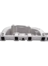 Edelbrock Engine Intake Manifold N/A                                     - 7121 - Image 8