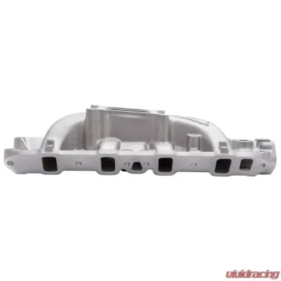 Edelbrock Engine Intake Manifold N/A - 7121