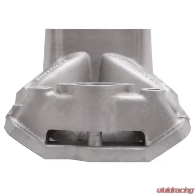 Edelbrock Engine Intake Manifold - 2971