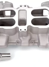 Edelbrock Engine Intake Manifold                                     - 5409 - Image 3