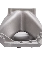 Edelbrock Engine Intake Manifold                                     - 28978 - Image 6