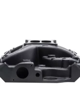 Edelbrock Engine Intake Manifold                                     - 71053 - Image 6