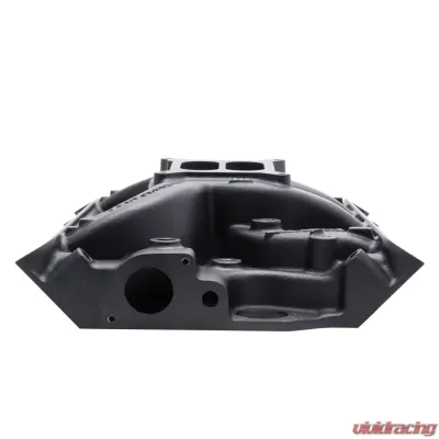 Edelbrock Engine Intake Manifold - 71053
