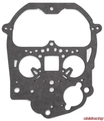 Edelbrock Air Cleaner Mounting Gasket - 1987