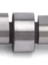 Edelbrock Engine Camshaft                                     - 2262 - Image 3