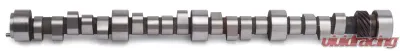 Edelbrock Engine Camshaft - 2262