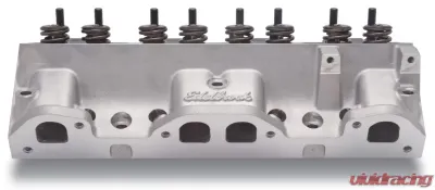 Edelbrock Engine Cylinder Head - 60579