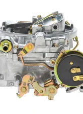 Edelbrock Carburetor                                     - 1411 - Image 17