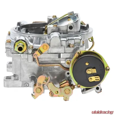 Edelbrock Carburetor - 1411