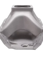 Edelbrock Engine Intake Manifold                                     - 28002 - Image 11
