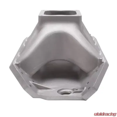 Edelbrock Engine Intake Manifold - 28002