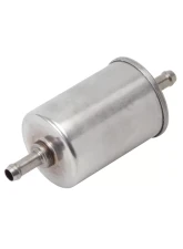 Edelbrock Fuel Filter                                     - 3596 - Image 4