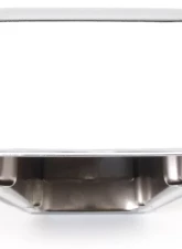 Edelbrock Engine Valve Cover Set                                     - 4449 - Image 7