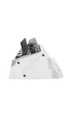 Edelbrock Engine Cylinder Head                                     - 60739 - Image 11