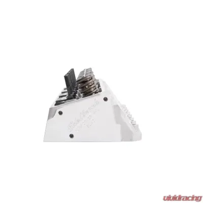 Edelbrock Engine Cylinder Head - 60739