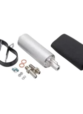 Edelbrock Electric Fuel Pump                                     - 3594 - Image 3