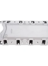 Edelbrock Engine Intake Manifold                                     - 29215 - Image 10