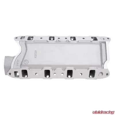 Edelbrock Engine Intake Manifold - 29215