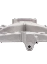 Edelbrock Engine Intake Manifold                                     - 50565 - Image 11