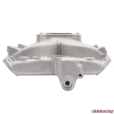 Edelbrock Engine Intake Manifold - 50565