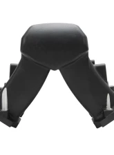Edelbrock Engine Intake Manifold                                     - 7142 - Image 4